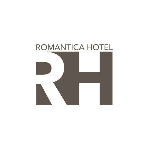 Romantica Hotel in Georgioupolis, Greece